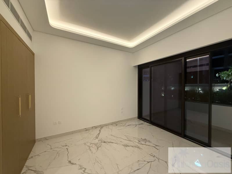 Super Distress Deal —— Op price 970k —— BRAND NEW —— SPECIOUS LAYOUT —— BELLOW O — Meydan distress deal