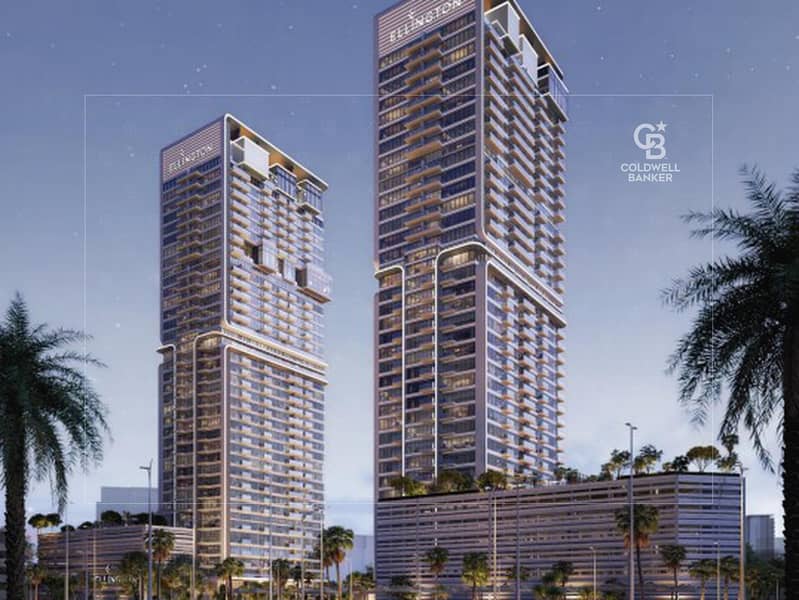 Distress Deal — Negotiable — Motivated Seller — JLT distress deal