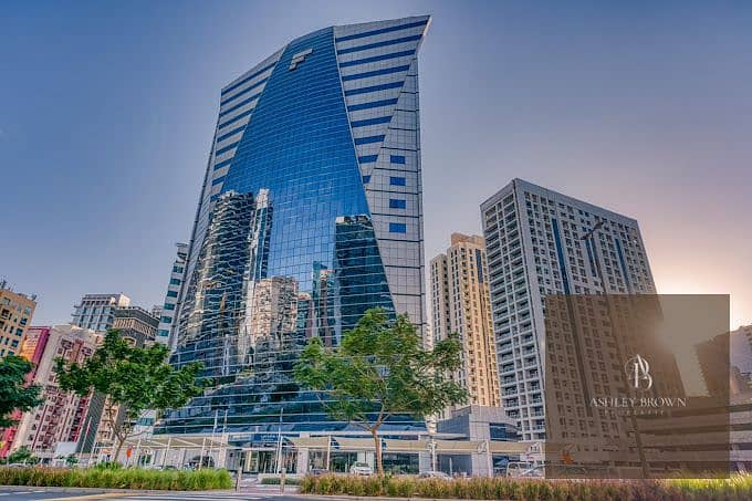 DISTRESS DEAL I HOTEL ROOM I AL BARSHA HEIGHTS — Grand Heights Hotel Apartments distress deal