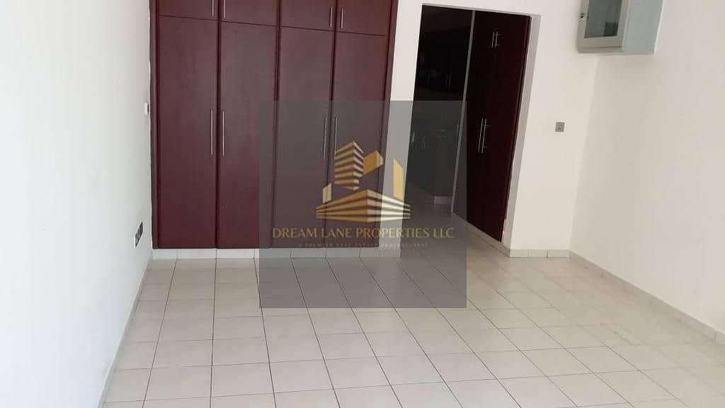 GRAB THIS SUPERB DISTRESS DEAL OF BIGGER SIZE 1 BHK IN DUNES VILLAGE IN DIP 2/ C — B13 distress deal