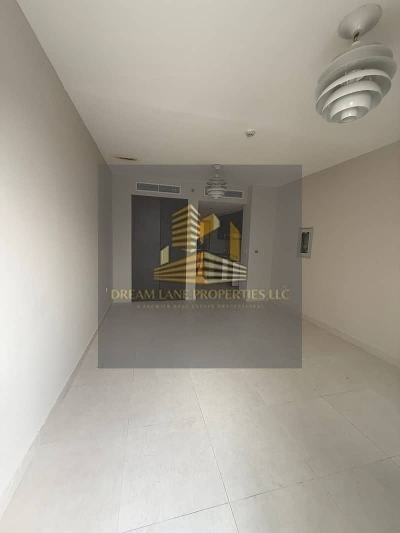GRAB THIS SUPERB DISTRESS DEAL STUDIO FOR MORTAGE AND CASH BUYER IN DUBAI SOUTH — Dubai South distress deal