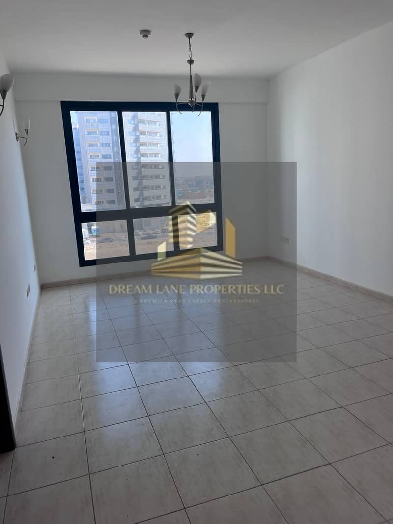 GRAB THIS SUPERB DISTRESS AND EXCELLENT DEAL 1 BHK FOR CASH AND MORTAGE BUYER. — Dubai Silicon Oasis distress deal