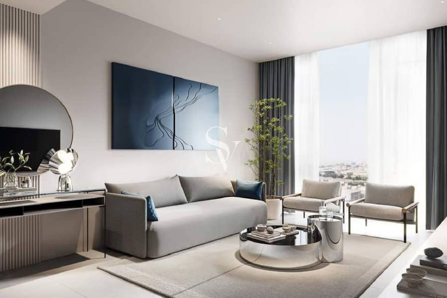 Distress — Genuine Resale — Investor Deal — V1stara House 2 distress deal
