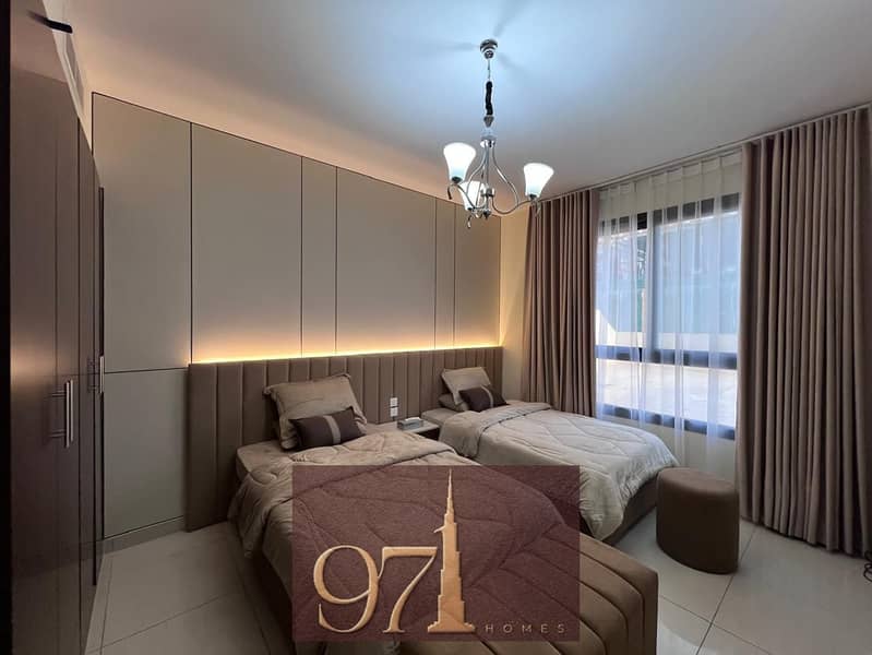 Amazing offer — Distress Deal — Almost brand new Building— Large enjoyable priva — Etlala Residence 2 distress deal