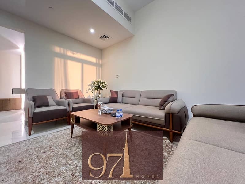 Amazing offer — Distress Deal — Almost brand new Building— Large enjoyable priva — Etlala Residence 2 distress deal