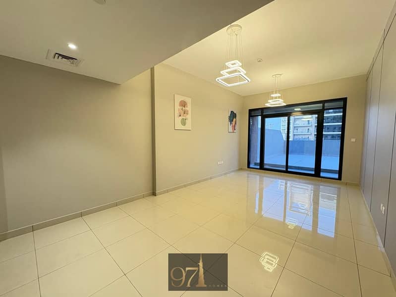 Amazing offer — Distress Deal — Almost brand new Building— Large enjoyable priva — Etlala Residence 2 distress deal
