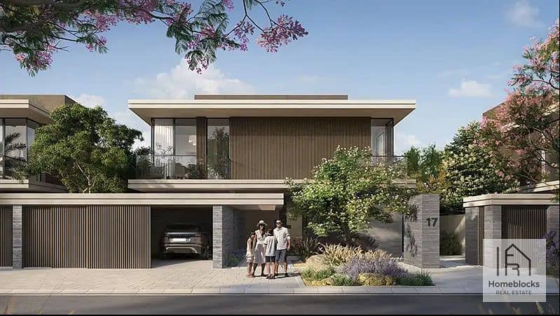 Distressed OP — Great Layout — Perfect Family Villa — Cassia 3 distress deal