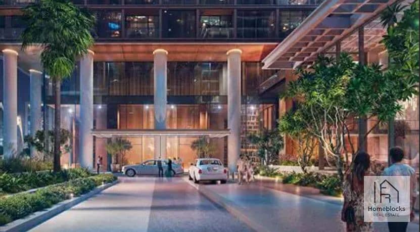 Distress 150,000 Below OP — No Agents — Prime Units — Burj View — City Walk distress deal