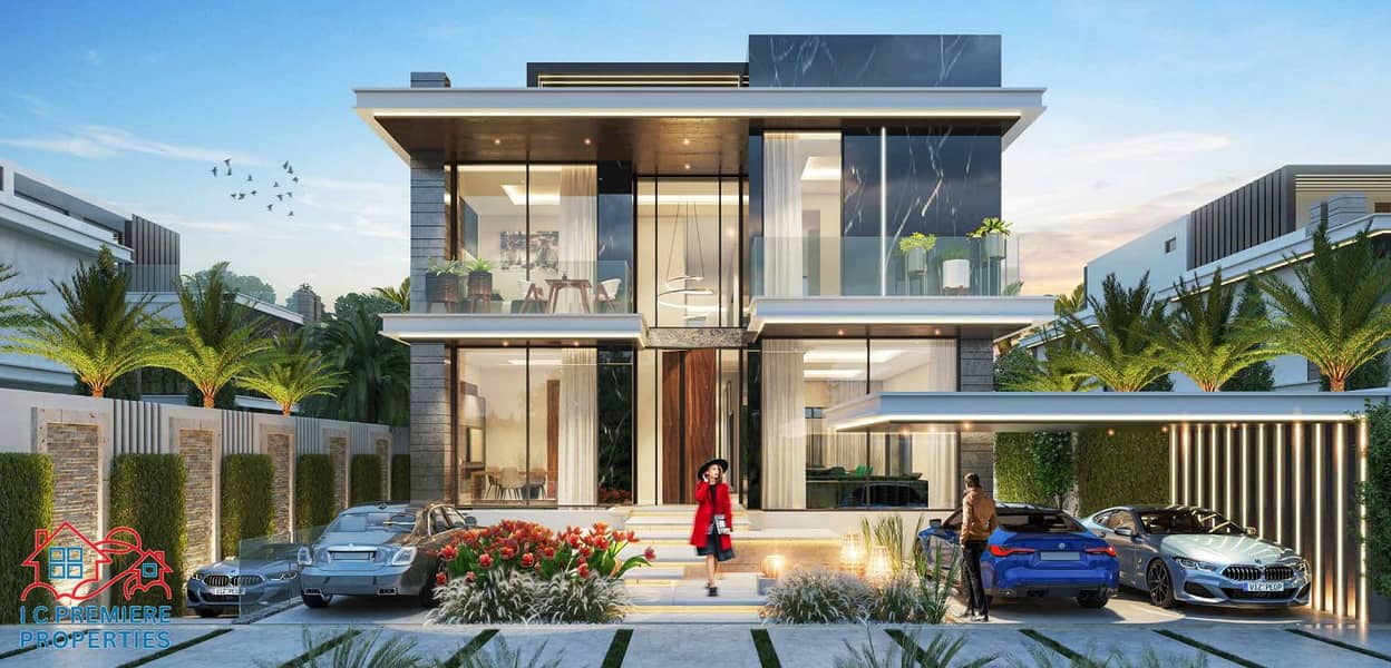 Distress Deal — Lagoon View — Biggest Layout — Motivated Seller — V1000 — Venice distress deal