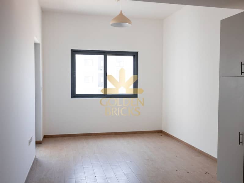 Distress Deal — Metro Access — Ready To Move — The Nook 2 distress deal