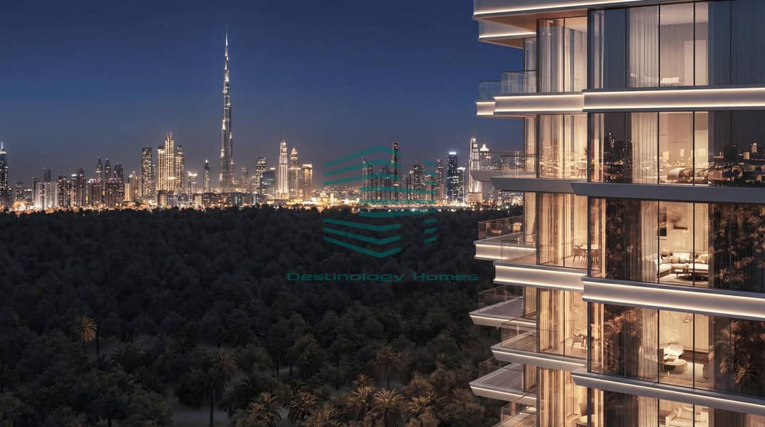 DISTRESSED DEAL / RARE OPPORTUNITY / UNDER MARKET PRICE — J188 distress deal