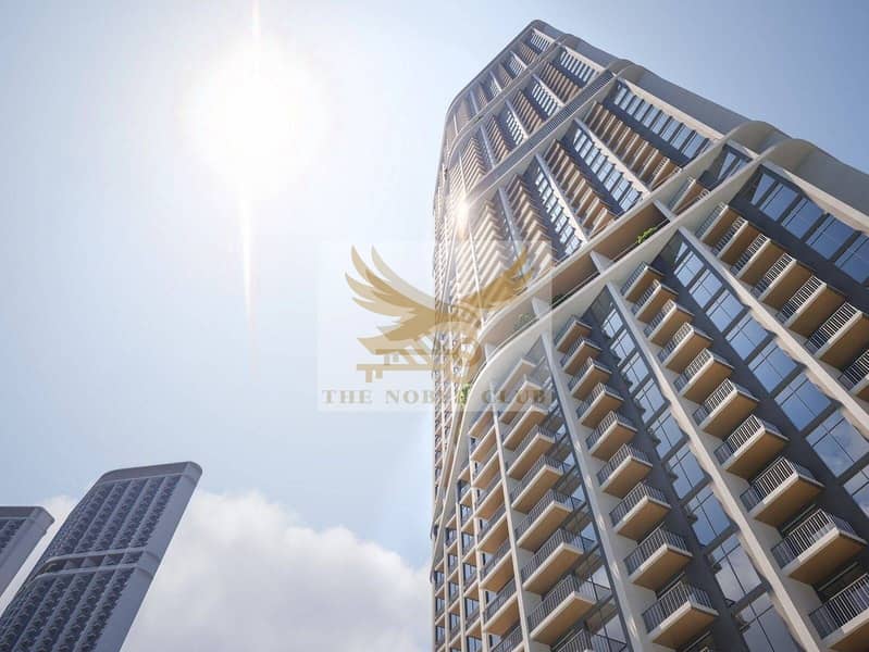 Distress Deal — OP + DLD — Prime Location — 340 Riverside Crescent distress deal