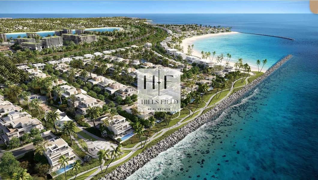 Urgent Sale — Super Distress Deal — High Capital Appreciation — Investor Demand — Bay Villas distress deal