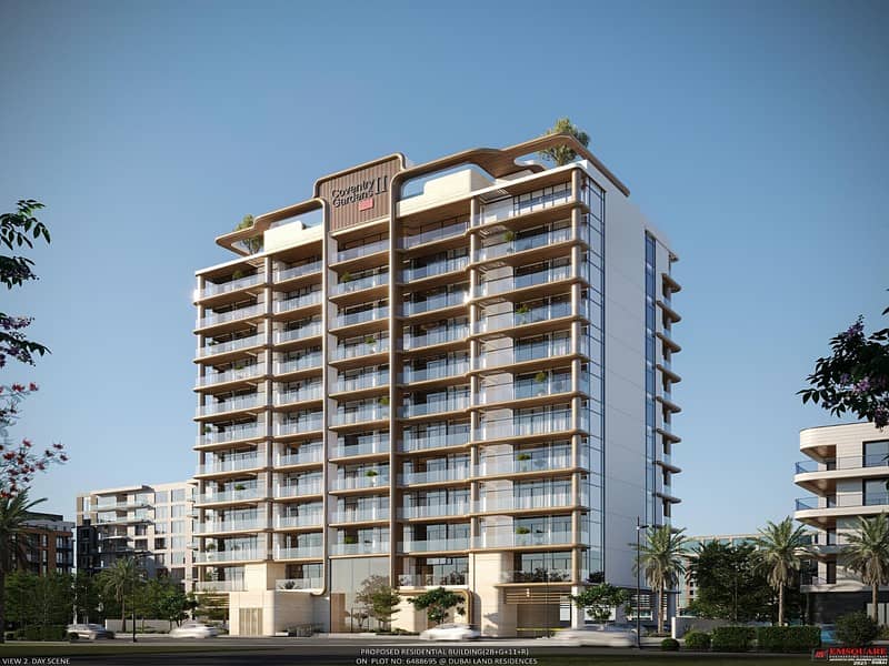 2700$ MONTHLY — 1% MOTHLY — 10% DOWN PAYMENT — DLRC — SUPER DISTRESS — 1 WEEK OF — Coventry Gardens distress deal