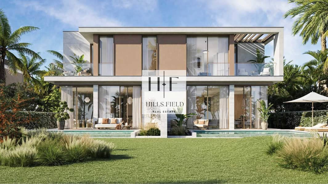 Motivated Seller — Distress Deal — High Appreciation — Beachfront — Bay Villas distress deal