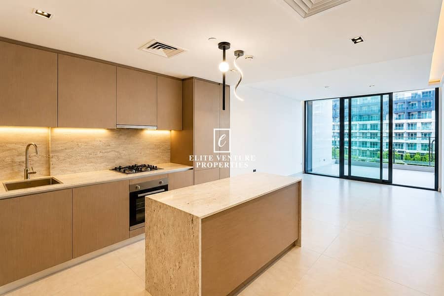 POOL VIEW I PRIVATE POOL — DISTRESS DEAL — NAS 3 distress deal