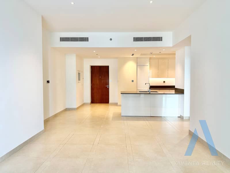 Exclusive — Investor Deal — Pool View — Dubai Marina distress deal