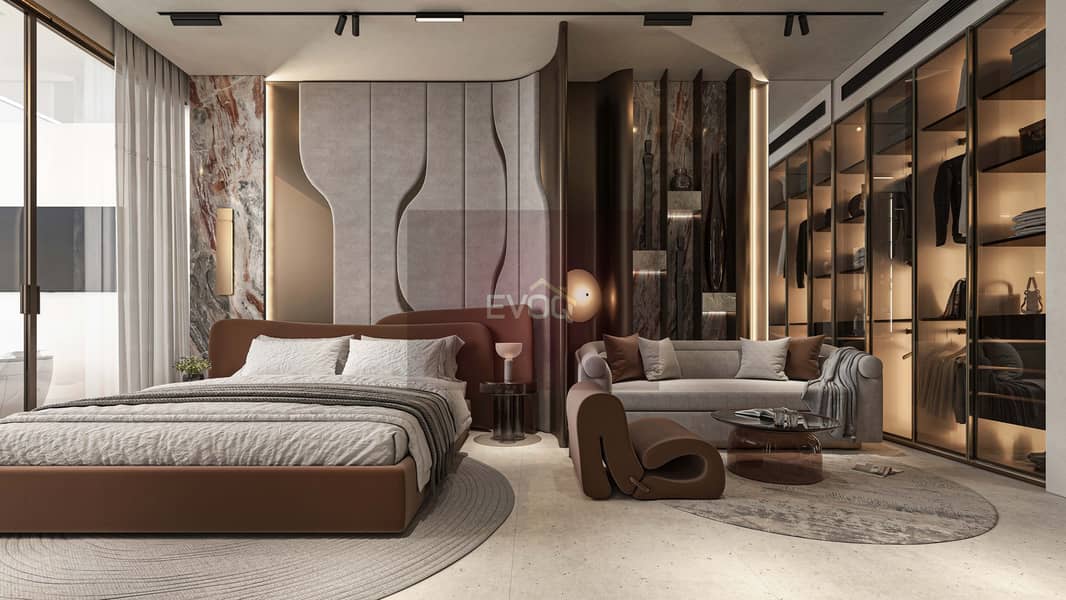 HIGH END FINISH — DISTRESS DEAL — CASH OFFER — Peace Avenue by Peace Homes distress deal