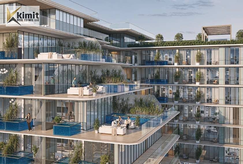 HANDOVER NEXT MONTHS_PRIV POOL_GET THE DISTRESS OFFER — Lazord by LAPIS distress deal