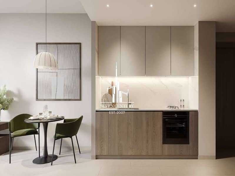 Distress Deal — Perfect for Investors or End-users — VERDAN1A 1 distress deal