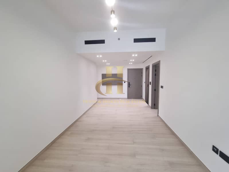 Distress Deal — Pool View — Biggest Layout — JVC distress deal