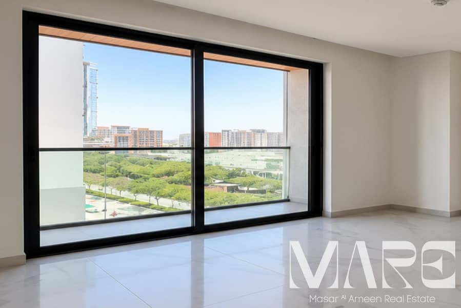 Upgraded 2BR — Distress Deal — 10% below OP — One Park Avenue distress deal