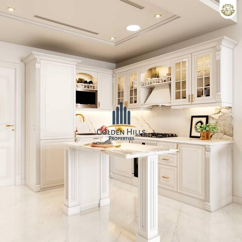 Distress deal 20% under market price — High ROI 10% — High floor — Great investm — Vincitore Dolce Vita distress deal