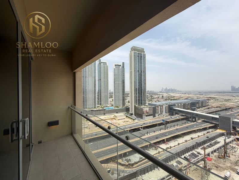 FULLY FURNISHED I DIRECT DUBAI MALL ACCESS I DISTRESS DEAL UNDER THE MARKET PRIC — Downtown Dubai distress deal