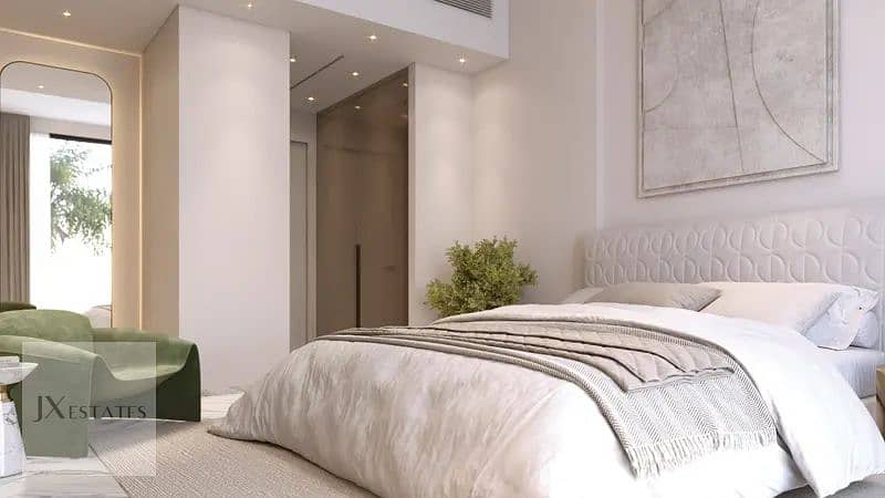 Distress Deal — Motivated seller — Investor Deal — Red Square Tower 1 distress deal