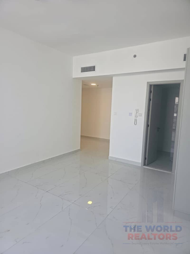 Distress Deal — Below OP — Spacious 3BR + Maid Duplex — Equiti Home A distress deal