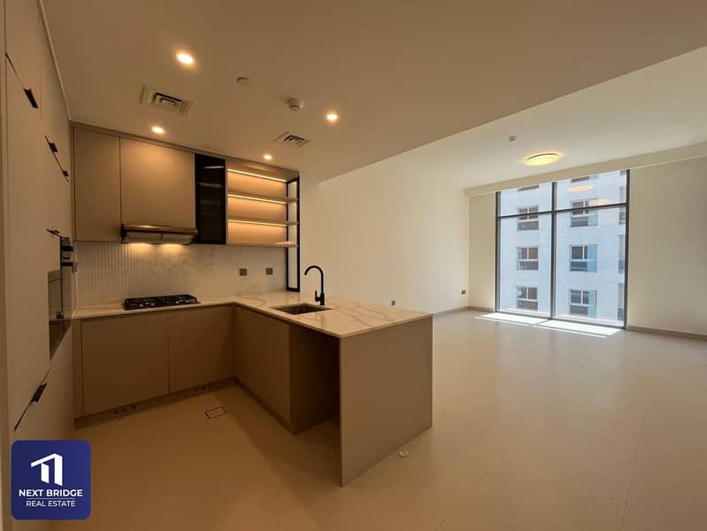 Distress deal — Motivated Seller — Urgent Deal — JVC distress deal