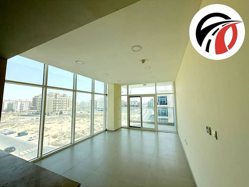 Huge size —— Distress Deal —— High Roi — Modelux Tower 1 distress deal