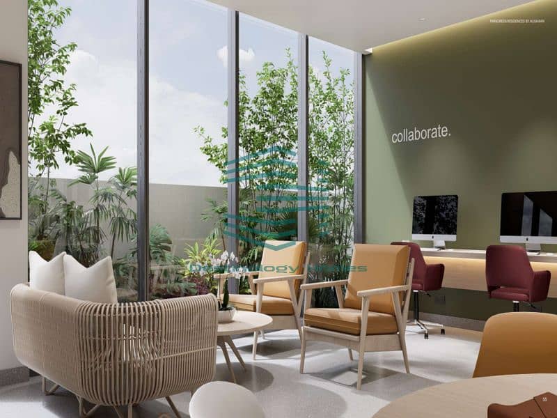 ••Distress Deal •• Investor choice •• Act Fast•• — Parkgreen Residences by Alishaan distress deal