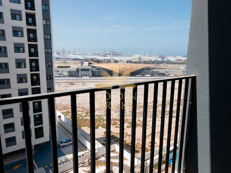 Urgent Sale — Price Drop — Prime Location — The Nook 2 distress deal