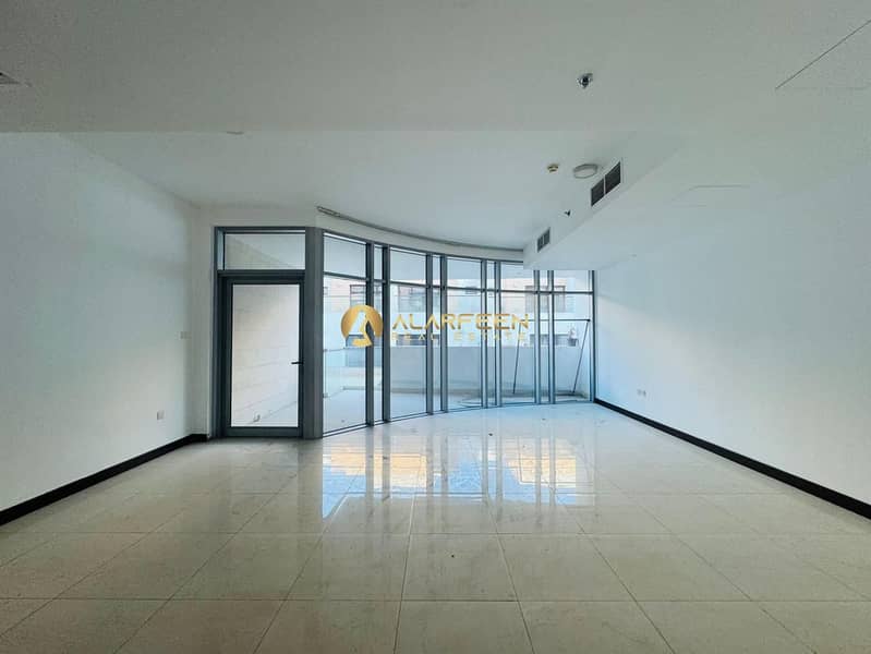 Distress Deal — Specious — Prime Location — JVC distress deal