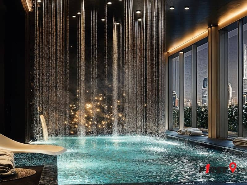 Distress Deal — High ROI14% — Real Price — JVC distress deal