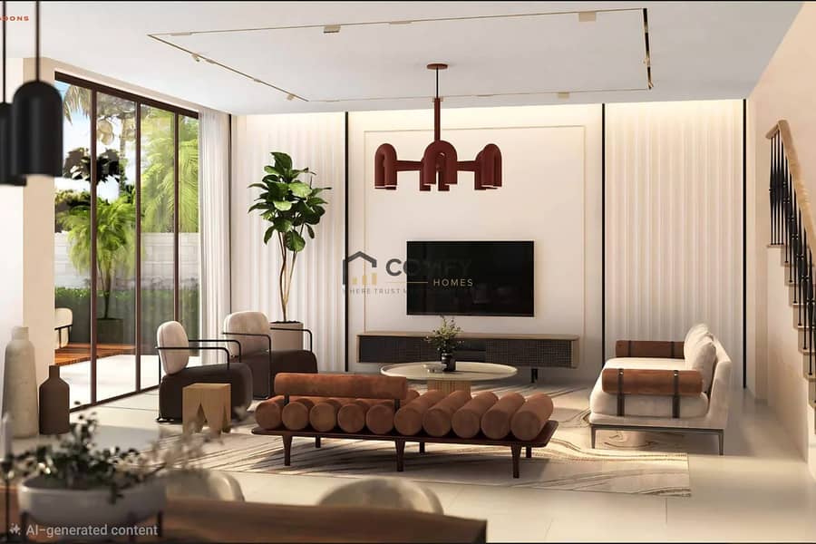 DISTRESS DEAL — 4 BEDROOM TOWNHOUSE — NEXT TO LAGOON 2,500,000/- — Malta distress deal