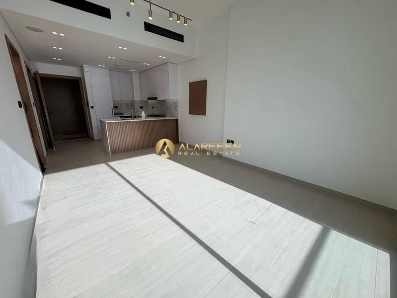 DISTRESS DEAL — URGENT SALE — BRIGHT UNIT — COMMUNITY VIEW — JVC distress deal