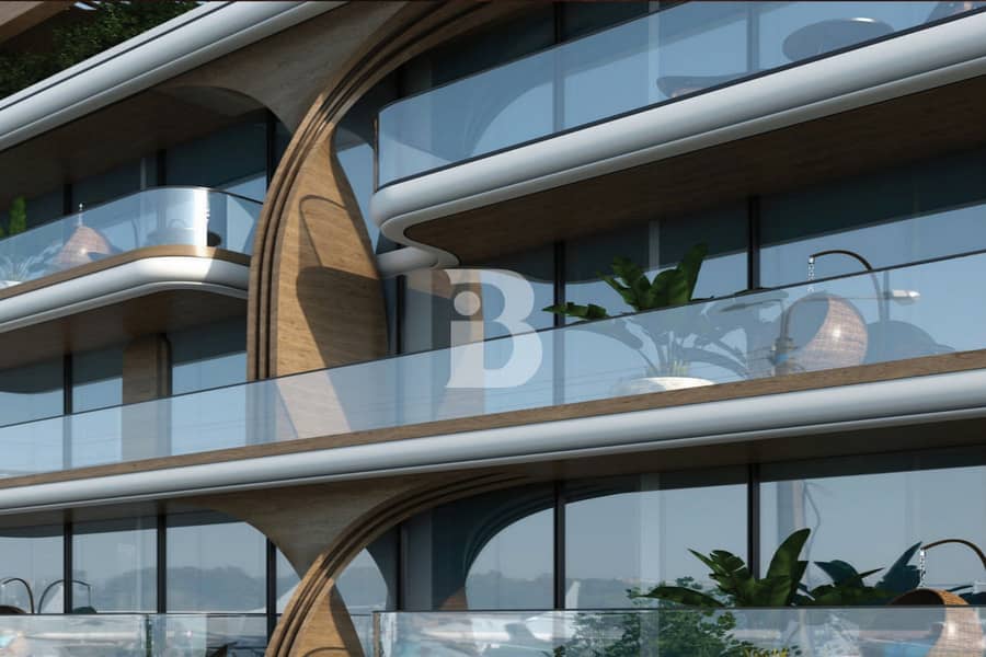 EXCLUSIVE LISTING — INVESTOR DEAL — BELOW OP — Dubai South distress deal