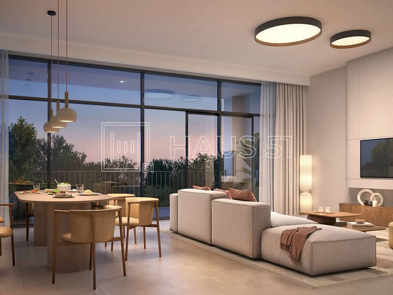 Distress Deal — Below Market Price — High ROI — Capria West 1 distress deal