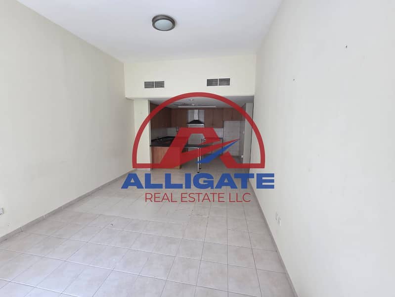 Distress Deal 2BR Apartment — Well Maintained — Multiple Option — Building 110 distress deal