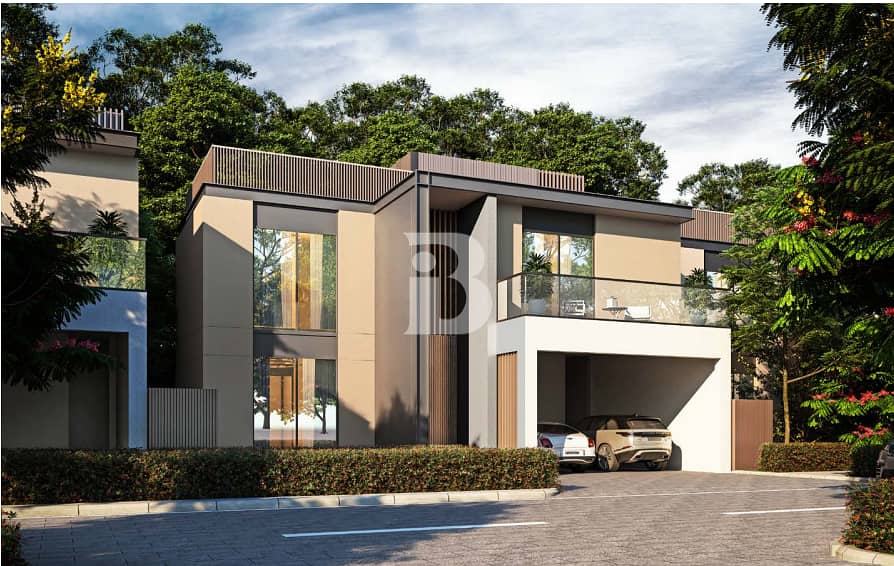 BELOW OP I DISTRESS SALE I URGENT — Sobha Reserve distress deal