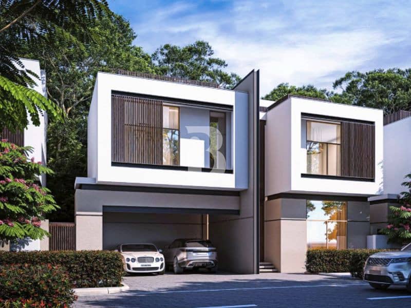 DISTRESSED I CLOSE TO AMENITIES I URGENT — Sobha Reserve distress deal
